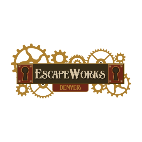 EscapeworksDenver